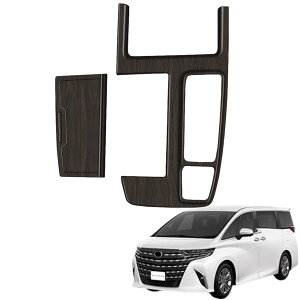 EopTatoo V^ At@[h Ft@CA 40nɑΉ p VtgplJo[ K[jbV MAVtgplJo[ JX^p[c ANZT[ ObY (Xg[gVtgo