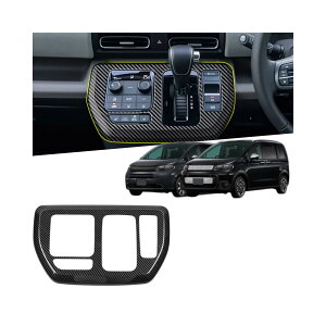 TASASOOS V^t[h ANZT[ Z^[R\[VtgplJo[ GTp t[h ANZT[ JX^ p[c FREED GT R6.6-s SO[h (J[{)