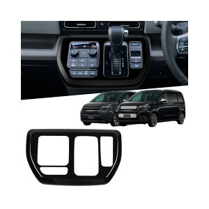 TASASOOS V^t[h ANZT[ Z^[R\[VtgplJo[ GTp t[h ANZT[ JX^ p[c FREED GT R6.6-s SO[h (sAmubN)