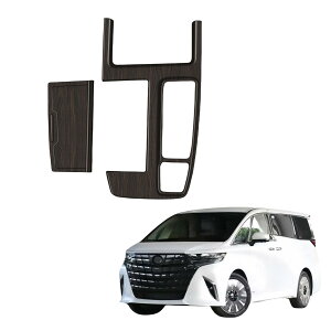 Kylorune V^At@[h/Ft@CA 40nɑΉ KXt VtgplJo[ K[jbV Vtgx[XCeApl pObY p[c(ؖڒ)