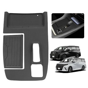 Smart Labo yƐmďCEKiΉzAt@[h40n HEV / Ft@CA40n p VtgplJo[  ~ VR}bg 2_Zbg GNgVtg}`bN p