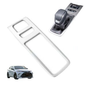 g^p nA[ 80n p VtgplJo[ ABS R\[XCb`plJo[ ȒPt یp[c h~ h~ (Vo[ c)