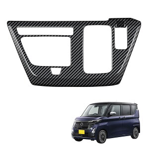 Kylorune ɑΉ V^[NX 40n ANZT[ VtgplJo[ K[jbV Vtgx[XiFor ROOX B40njp ObY p[c (J[{)