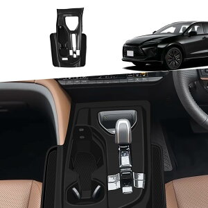 For V^NE GXe[g RS Z (Crown Estate) (2025N3`s)pR\[VtgplJo[ VRVtgpl o[hXAbv ƂANZT[NE GX