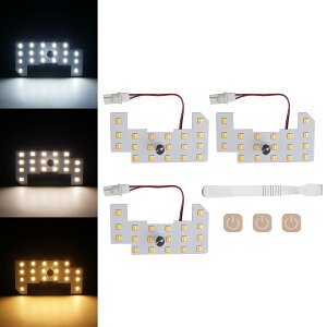 Mixsuper �V�^ �t���[�h GT ��p LED ���[�������v ���� LED���[�������v�Z�b�g FREED GT1/2/3/4/5/6/7/8�^ ������ 5�i�K���ʒ��� �O�F���� �L���@�\�t�� ���P�x �ԓ��� �t���[�h GT �J�X�^���p�[�c �Ԏ�