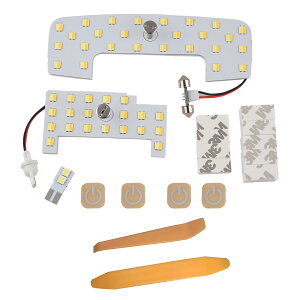 WENLE(EG) V^ XYL Wj[/Wj[VG LED[vZbg p݌v 3F15iKʒ@\t JB64W/JB74W H30/7 Swift ZC13 ZC83 ZC53 ZD53Ή\ tȒP pHt t