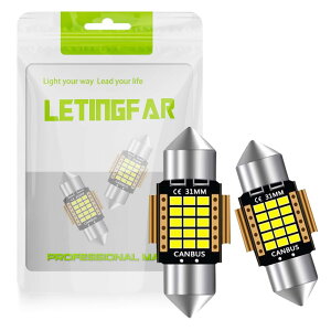 T10 31mm LED [v Px zCg T10×31mm LZ[ 152016LEDfq LED[Cg gN [ ou }bvv QbWv io[ ԓ  12Vԗp 