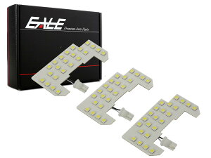 GT�n �t���[�h FREED LED ���[�������v �z���C�g