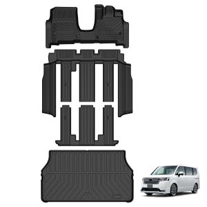 Jiooy z_ V^ XebvS RP6 RP7 RP8 tA}bg+ZJh}bg+QbW}bg 4_Zbg STEPWGN RP6 J[}bg AIR SPADA RPn 6 XebvS RP7 QbWgC STEPWGN RP8 3D