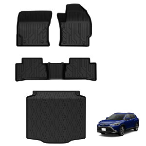 Jiooy g^ V^J[NX 10n tA}bg+ZJh}bg+QbW}bg 4_Zbg COROLA CROSS J[}bg J[NX 3D J[NX 10n QbWgC TPE h 