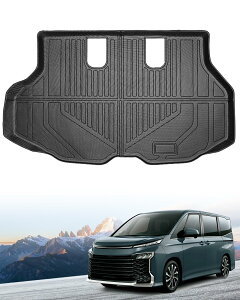 Hawjog g^ HNV[ mA 90n 7lp QbW}bg 3D h h ~ TPEf Ԏp݌v ȒPt 1PCSZbg (2022N1`s)