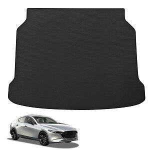 V^ }c_3 t@XgobN BPn Ԏp QbW}bg MAZDA 3 Fastback p 2DgN}bg PVCf J[S}bg ~ [ ی}bg h ω ϖC QbWgC t