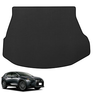 V^ NTX NX 20n Ԏp QbW}bg Lexus NX 2 250 350 350h 450h+ p 2DgN}bg PVCf J[S}bg ~ [ ی}bg h ω ϖC QbWgC 