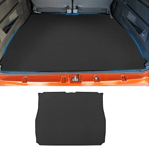 V^ _Cnc Ag[ S700V S710V^ Ԏp QbW}bg Atrai 6 S700V S710V p 2DgN}bg PVCf J[S}bg ~ [ ی}bg h ω ϖC QbWg