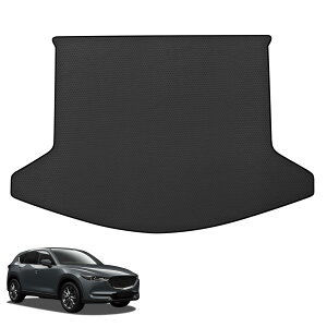 V^ }c_ CX-5 KFn Ԏp QbW}bg MAZDA CX5 p 2DgN}bg PVCf J[S}bg ~ [ ی}bg h ω ϖC QbWgC tȒP JX^ 