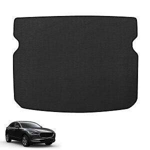 V^ }c_ CX-30 Ԏp QbW}bg CX30 DMn p 2DgN}bg PVCf J[S}bg ~ [ ی}bg h ω ϖC QbWgC tȒP JX^ p