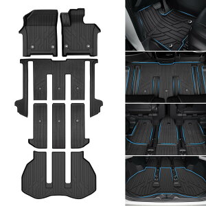 Jiooy g^ V^ At@[h40n tA}bg+ZJh}bg+QbW}bg 7Zbg Ft@CA40n QbWgC ALPHARD40 3D̃}bg VELLFIRE40 ANZT[ Ԏp݌v h