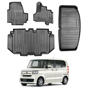 KΉz_ V^ N-BOX JF3 JF4^tA}bg+ZJh}bg+QbW}bg 2017N91`s3D nbox tA}bg QbW}bgjf3 jf4 Gk{bNX jf3 ANZT[ hL/Rی