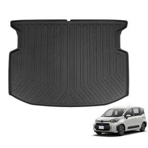 V^ VG^ mxpn KQbW}bg ̃J[}bg 3/5lԗp 3D}bgZbg ̍\SIENTA 10n MXPC10G MXPL10G MXPL15G 2022N8`s h h~ ω TPEf JX^p[c