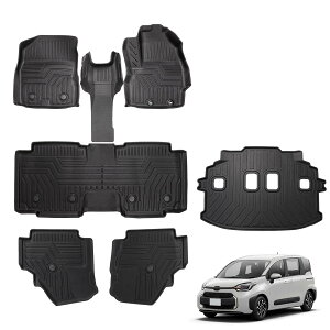 V^ VG^ mxpn K tA}bg+QbW}bg 7_Zbg̃J[}bg 7lԗp 3D}bgZbg ̍\ SIENTA 10n 2022N8`s Ԏp݌v h h~ ω TPEf