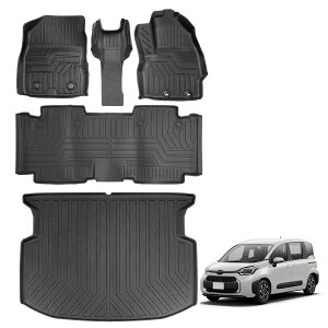 V^ VG^ mxpn K tA}bg+QbW}bg 5_Zbg̃J[}bg 3/5lԗp 3D}bgZbg ̍\ SIENTA 10n 2022N8`s h h~ ω TPEf JX^