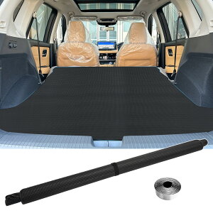 QbW}bg GNXgC T33 SNT33 QbW}bg X-TRAIL T33 ̌^ }bg ׎}bg X-TRAIL 5l ȃtbgp h ~ h~ X-Trail T33