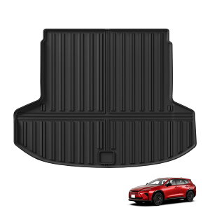 ZUNDUO V^ g^ NEGXe[g AZSH39W/AZSH38W^ p 3DQbW}bg gN}bg 2025N~s CROWN ESTATE RS Z ̃J[}bg TPEf ̐^ h ω ϖC Rې ו[ 