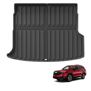 ZUNDUO V^ Xo tHX^[ SLn p 3DQbW}bg ̃J[}bg FORESTE SL5 2025N4` QbWgC tHX^[SL nCubh gN}bg TPEf h ϖC ω