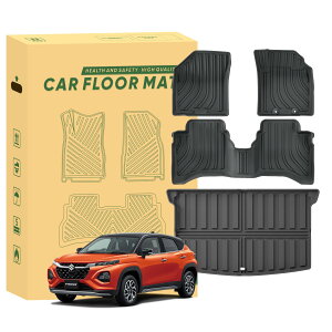 AHWZ XYL V^ tNXp tA}bg QbW}bg 3DtA}bg FRONX tNX WDB3S WEB3S 2024N10`s ZJh}bg h TPEf JX^p[c h~ ω Ԏ