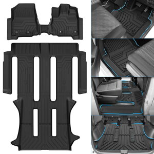CARVANTA V^ t[h GTn 6l tA}bg + gN}bg tZbg nCubh FREED 3 1䕪 3D QbW}bgGT1`8^ 2024N6`s J[}bg Q[WgC J[S}