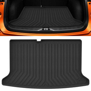 yߘa7N ԎpvBLUESEATEC Y m[g E13 QbW}bg m[g I[ FE13^ 3 E13/SNE13 R2.12-s gN}bg m[g I[ NISSAN }bg h e-power e13 J[S}bg ~ 