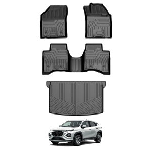 Jiooy XYL V^tNX tA}bg+ZJh}bg+QbW}bg 4_Zbg FRONX J[}bg WEB3S 3D WDB3S QbWgC TPE h h~ tȒP Ԏp݌v