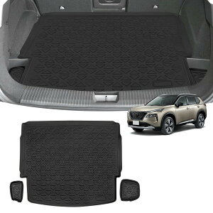 V^ GNXgC T33 QbW}bg Ԏp݌v gN}bg X-TRAIL T33p 3D ̃J[}bg TPEf Q[WgC h~ ω tȒP J[pi ̍\ ϖC h J