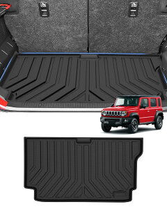 Mixsuper Wj[ m}h QbW}bg JC74W 5hA QbWgC QbWJo[ gN}bg m}h J[}bg 3D QbW{[h JX^p[c Ԏp݌v ̐^ ̃J[S