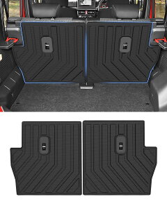 Mixsuper Wj[ m}h QbW}bg JC74W 5hA V[gobN}bg QbWgC gN}bg m}h QbWJo[ J[}bg 3D QbW{[h JX^p[c Ԏp݌v