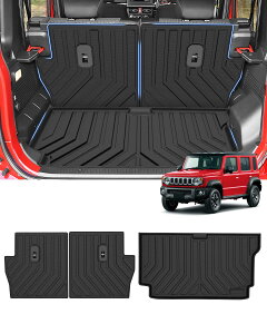 Mixsuper Wj[ m}h QbW}bg JC74W 5hA QbWgC QbWJo[ gN}bg m}h V[gobN}bg J[}bg 3D QbW{[h JX^p[c Ԏp݌v