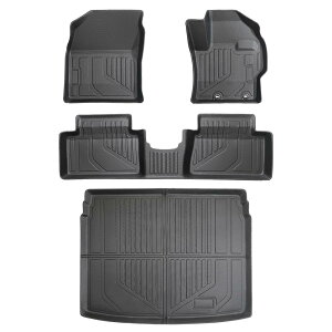 Energyywing g^ XNXp 3DtA}bg4_Zbgi2020N8`sfΉjbO&2+QbW}bg hEhEhTPEfސ RۉH TOYOTA YARIS CROSS Ԏp݌v 