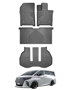 Energyywing g^ V^At@[h^Ft@CA40n p [Gasoline/Hybrid TypeΉ] 3DtA}bg 4Zbgi1-2ځ{QbWjbTPEf hEhEω݌v Ԏp݌v tA}b