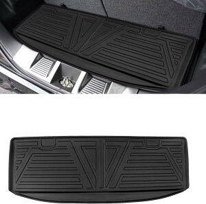 V^ Xy[VA/Xy[VA MK54S/MK94S QbW}bg Ԏp݌v gN}bg SPACIA MK54S/MK94Sp 3D ̃J[}bg TPEf Q[WgC h~ ω tȒP J[pi ̍\