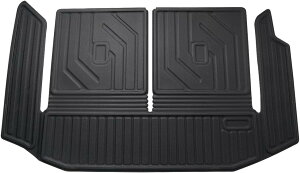 ySunYardzXYLWj[K gN}bg iATEMTpjJB64W JB74W QbW}bg 3DtA}bg Wj[VG ̃J[Jbg h ~ TPEf Ԏp݌v یp[c (N