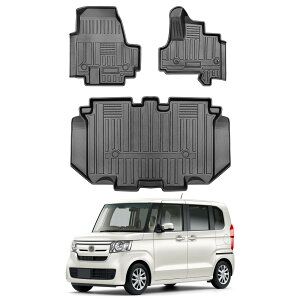 Shvgen|KΉz_ V^ N-BOX JF3 JF4^tA}bg+ZJh}bg 2017N91`s3D nbox tA}bg QbW}bgjf3 jf4 Gk{bNX jf3 ANZT[ hL/Rی TPEގ 