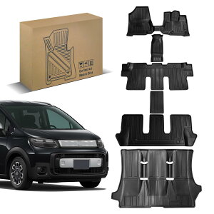 Shvgen|Kz_ V^ t[h GTn tA}bg1-3ځ{QbW}bg nCubh6lhp݌vR6.6-s3D̍\(FREED gtn GT5 GT6 GT7 GT8) FREED ANZT[  TPEގ ϖ