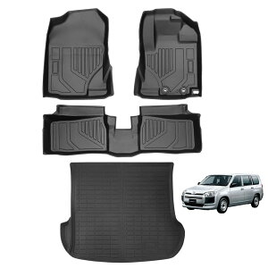 tA}bg v{bNX NCP160n Ή J[}bg&QbW}bg g^v{bNX NCP160n K\ԁEnCubh 2014N9`s p݌v TPEf h h~ ω t