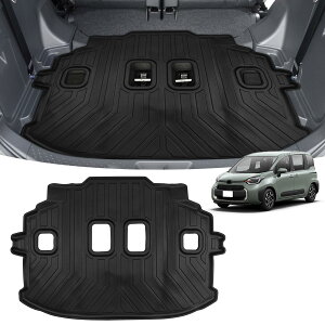 V^ VG^ 10n QbW}bg Ԏp݌v gN}bg sienta 10np 3D ̃J[}bg TPEf Q[WgC h~ ω tȒP J[pi ̍\ ϖC h JX^