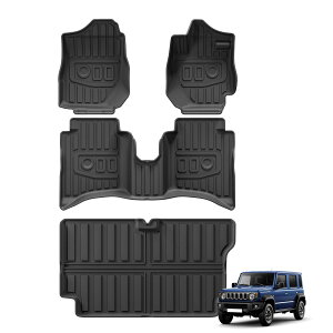 ZUNDUO XYL V^ Wj[ m}h JC74W p OȁڃV[gQbW}bg JIMNY NOMADE 2025N4`s AT ̍\ }bg ԗp J[}bg QbWgC JX^p[c TPEf