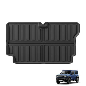 ZUNDUO XYL Wj[ m}h 5hA JC74W FC AT MT p QbW}bg gN}bg JIMNY NOMADE 2025N4`s ̃J[}bg QbWgC TPEf ̐^ h ω ϖC R