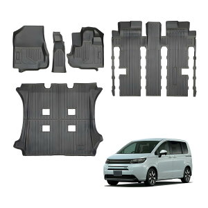 YASICA z_ V^ t[h GA[ GTn 6l 3DtA[}bgQbW}bg ptA[}bg HEV(nCubh)Ԑp 3D̐ FREED AIR pgN}bg CROSSTAR GT1/2/3/4/5/6/7/8 