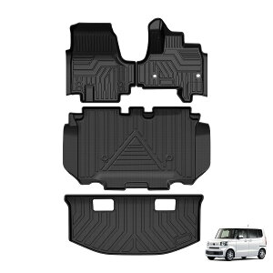 Virauto z_ V^ N-BOX JF5 JF6 JOY 3D tA}bg QbW}bg tZbg Gk{bNX 3 JX^ WC 2023N10~ p݌v gN}bg J[}bg TPE ~ h LY&