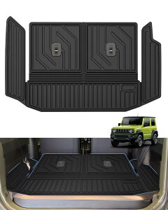 Mixsuper Wj[JB64W JB74W QbW}bg JB64 Wj[VG JB74 p obN}bg QbWgC gN}bg wJo[ V[gobNJo[ QbW[}bg H30.7`s