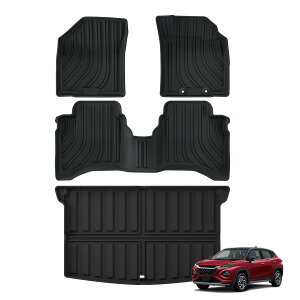 XYL tNX WDB3S WEB3S p tA}bgQbW}bg 2024N10-s FRONX 3D̃J[}bg gN ׎[gC TPEf h~ h ω ϖC tȒP Ԏp݌v